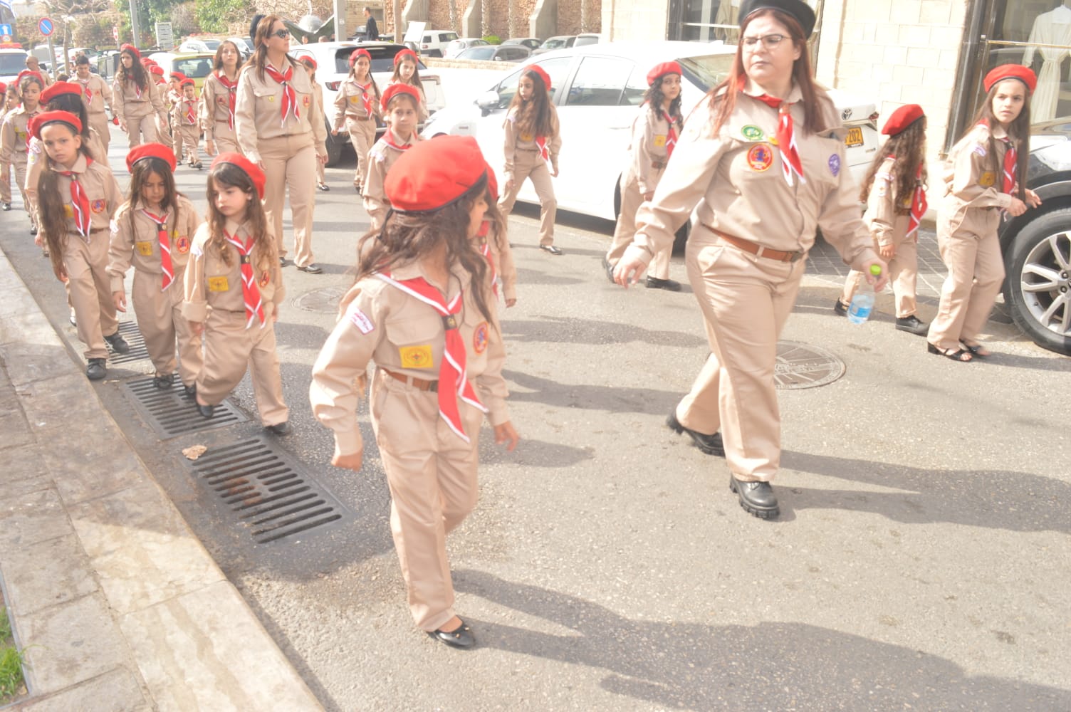 WhatsApp Image 2022-04-24 at 12.12.08 AM.jpeg